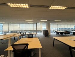 Park Place Residences At Plq (D14), Office #588081851